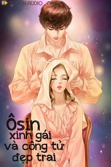 Vợ Chồng Ảnh Hậu Ngược Cẩu Hằng Ngày